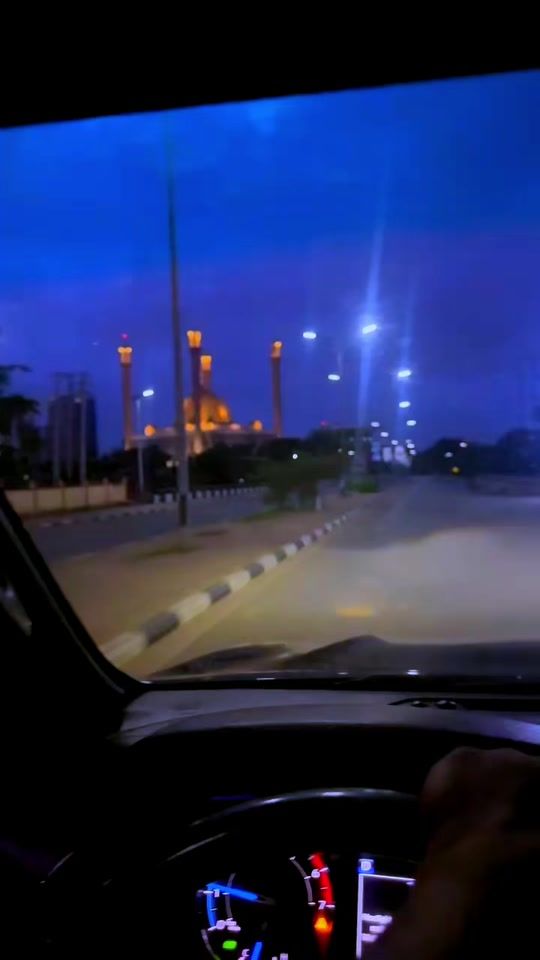 TikTok video thumbnail by away__man