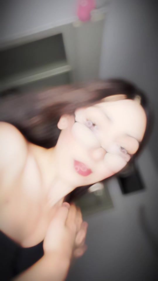 TikTok video thumbnail by jolan.rashed6