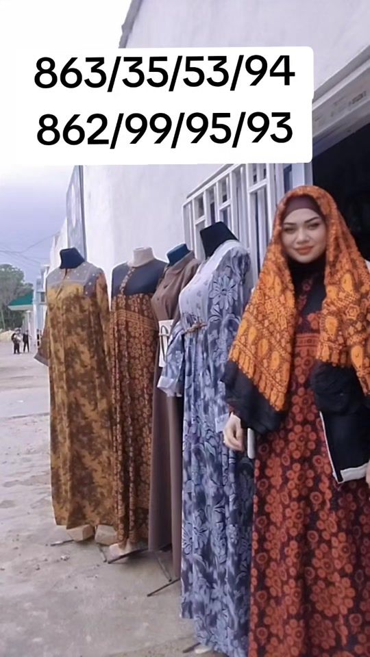 TikTok video thumbnail by eneshlady