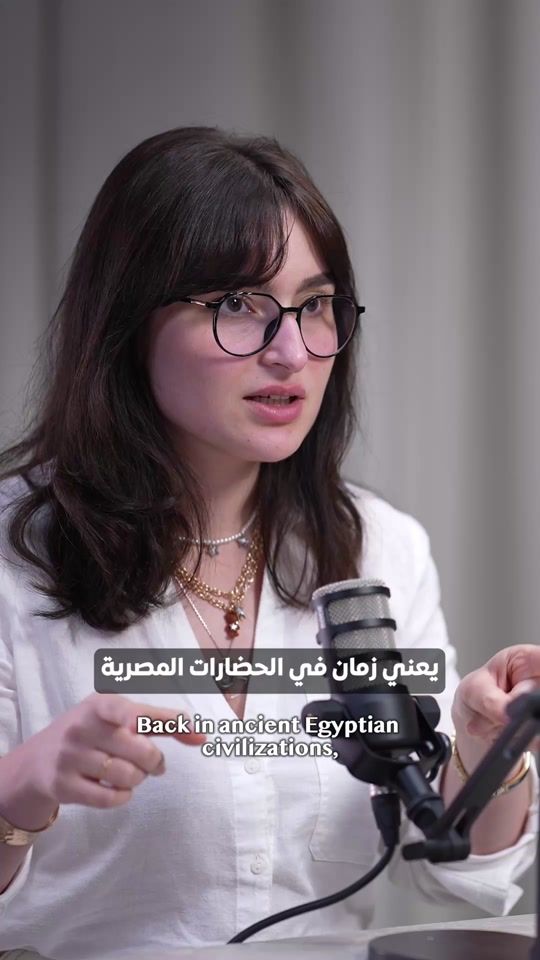 TikTok video thumbnail by nesreentafesh