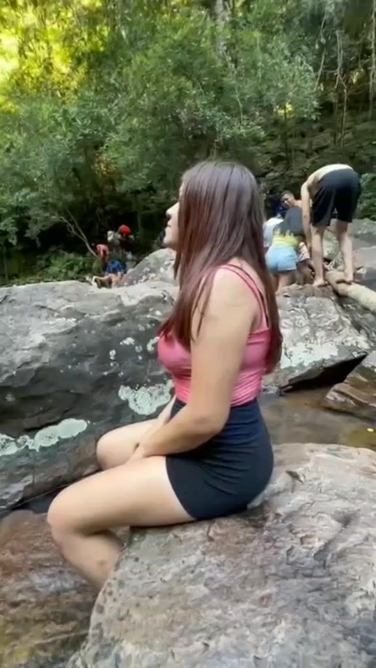 TikTok video thumbnail by nancyxx07