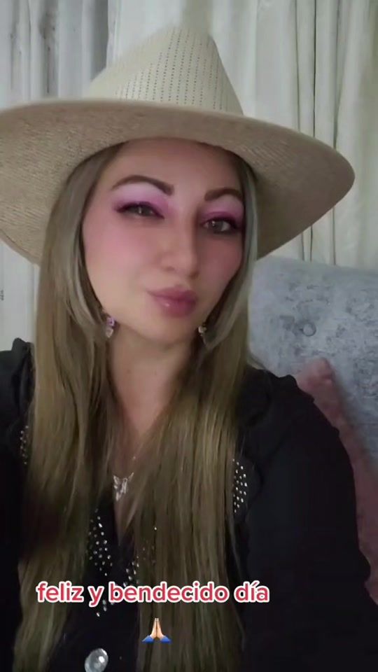 TikTok video thumbnail by sandypao02