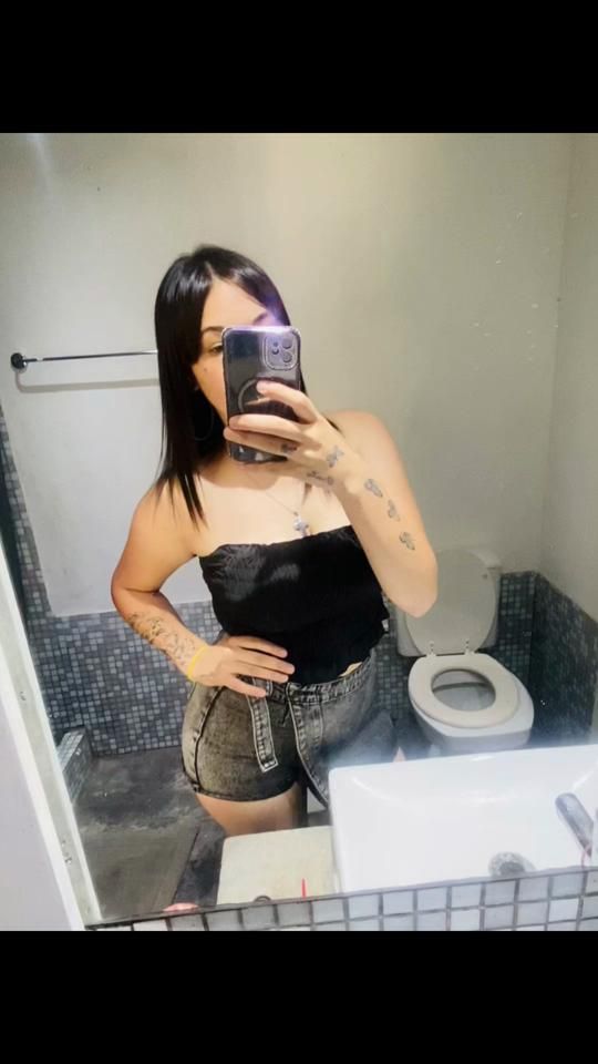 TikTok video thumbnail by 77piilaar