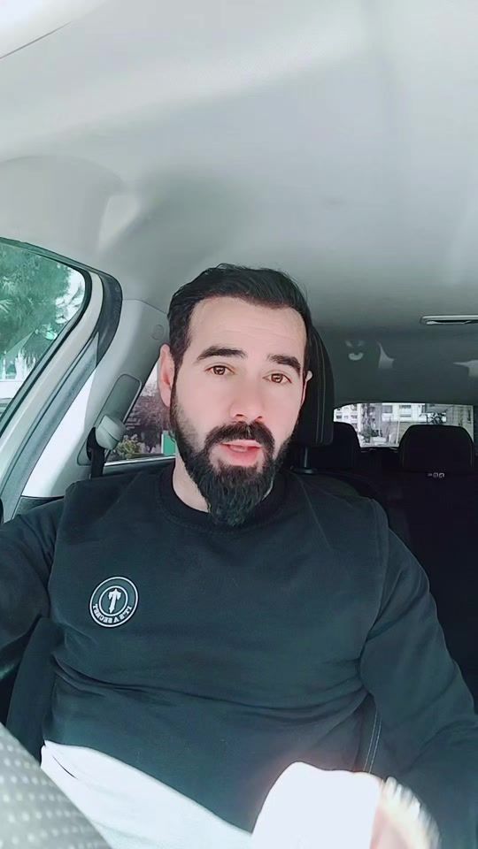 TikTok video thumbnail by ayazz._34_2
