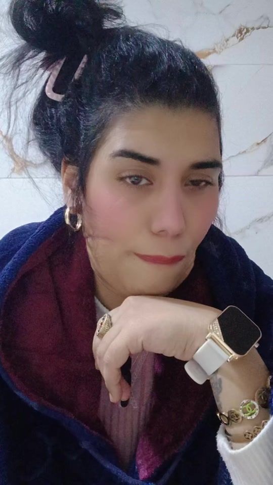 TikTok video thumbnail by mamathidaya80