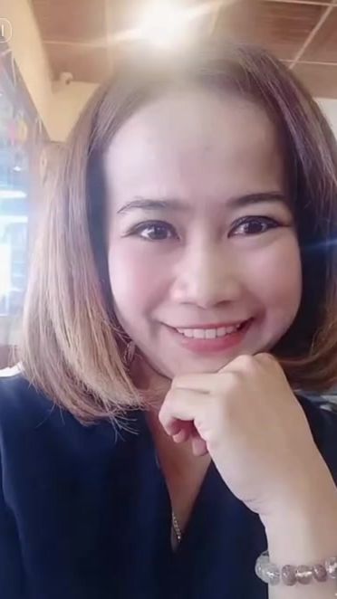 TikTok video thumbnail by nee26816