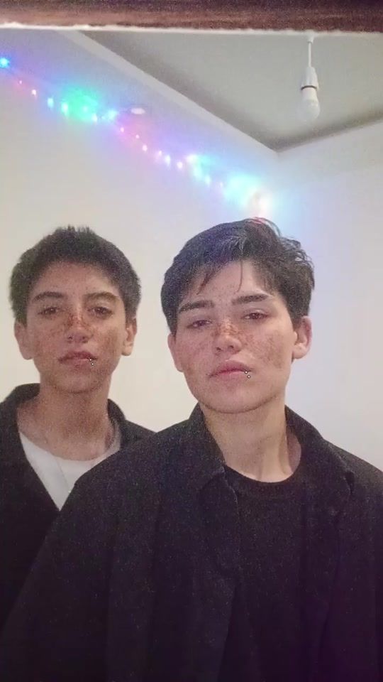 TikTok video thumbnail by rxham03