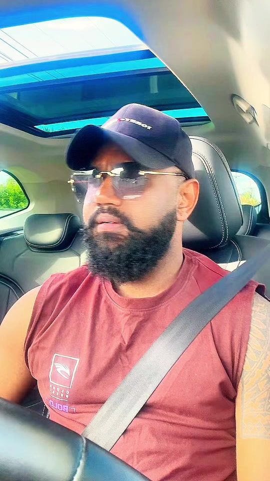 TikTok video thumbnail by mr.winson