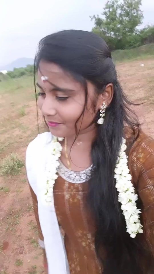 TikTok video thumbnail by preetha4321