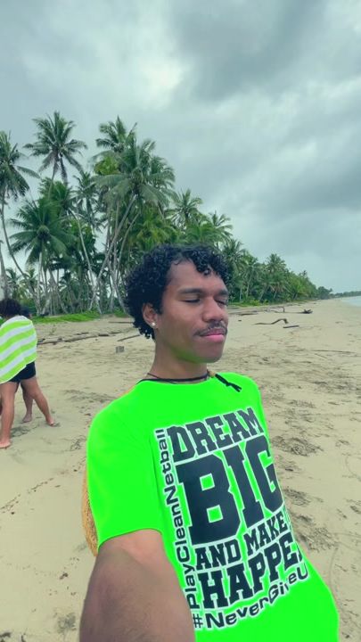 TikTok video thumbnail by save.fijiiii