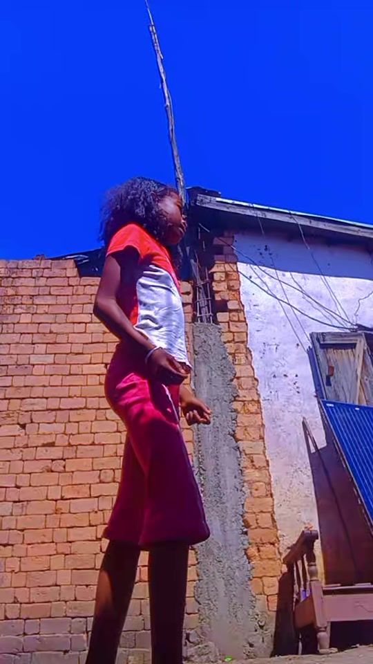TikTok video thumbnail by germondricorandri