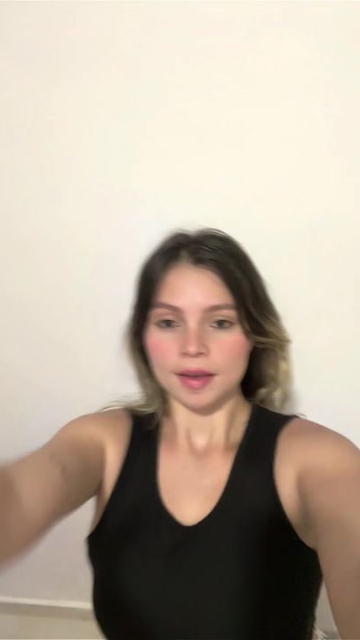 TikTok video thumbnail by __sirli__2005