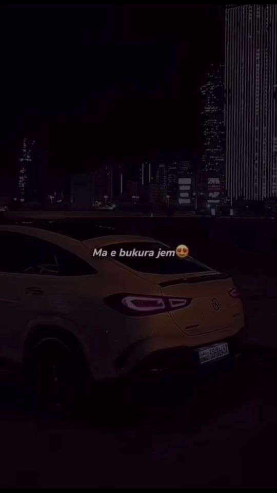 TikTok video thumbnail by roniii_7777