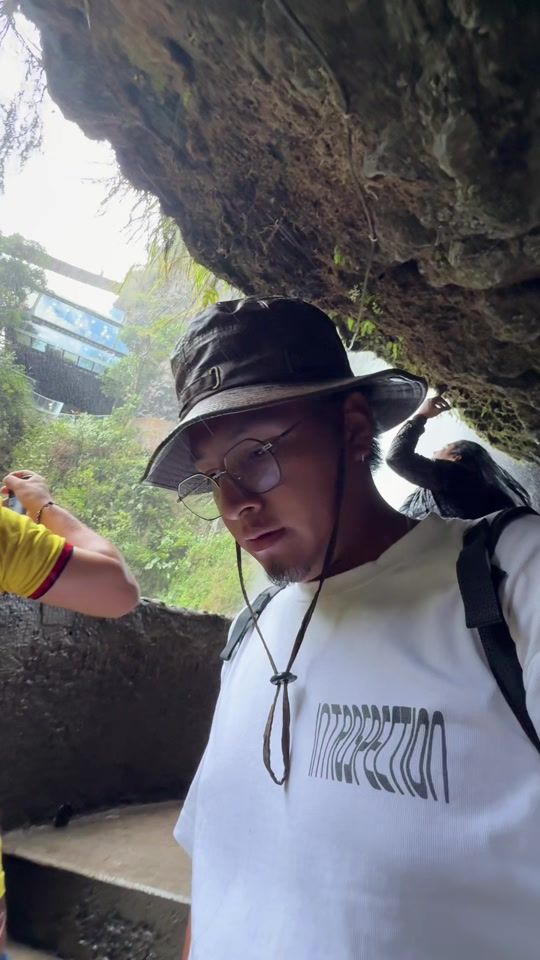 TikTok video thumbnail by barberoalan04