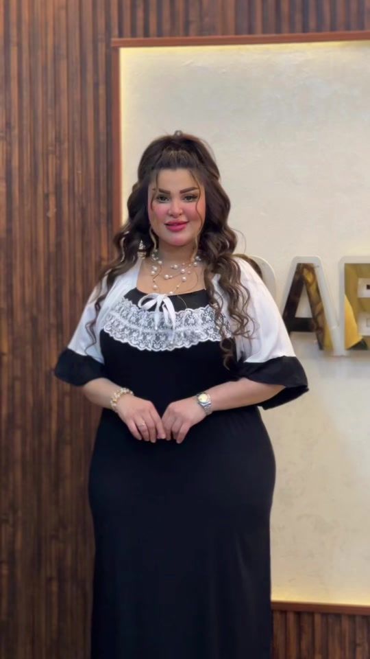TikTok video thumbnail by arabella.tracks
