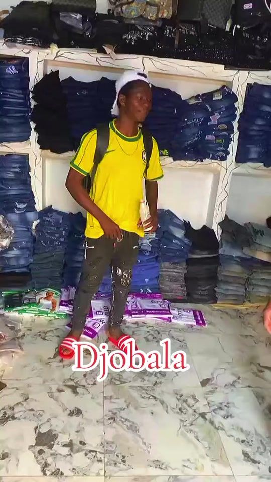 TikTok video thumbnail by garabazakariagara