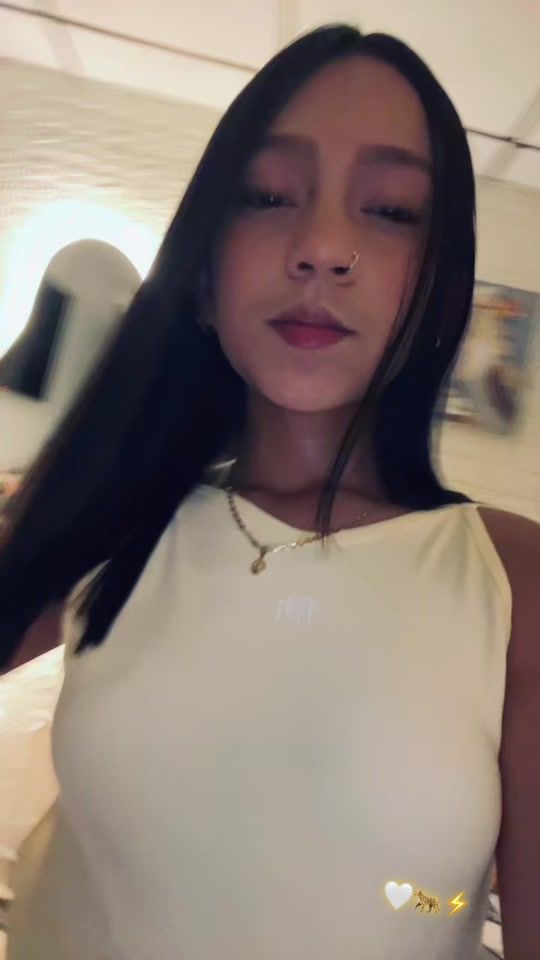 TikTok video thumbnail by sofia.medina748