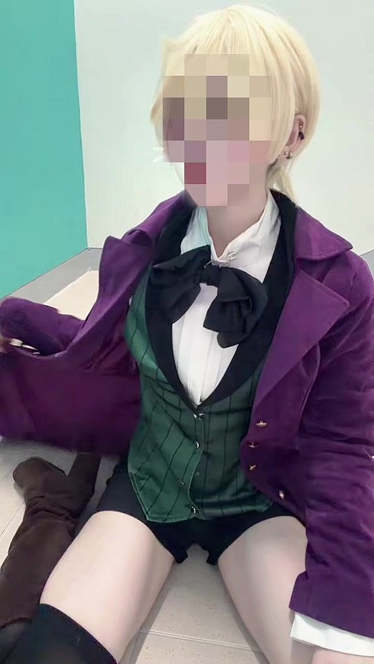 TikTok video thumbnail by jrbdud