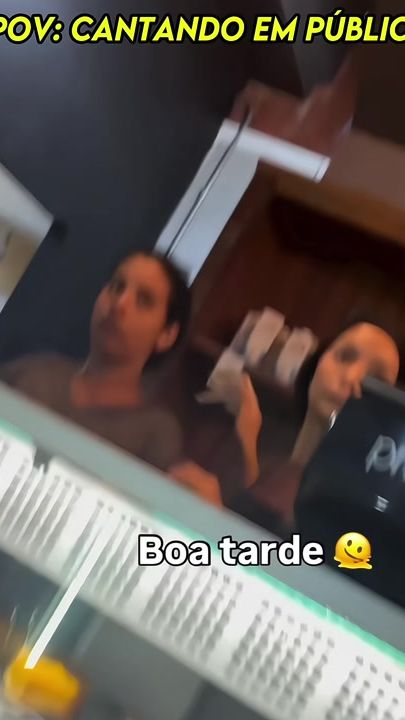 TikTok video thumbnail by eyestolari2