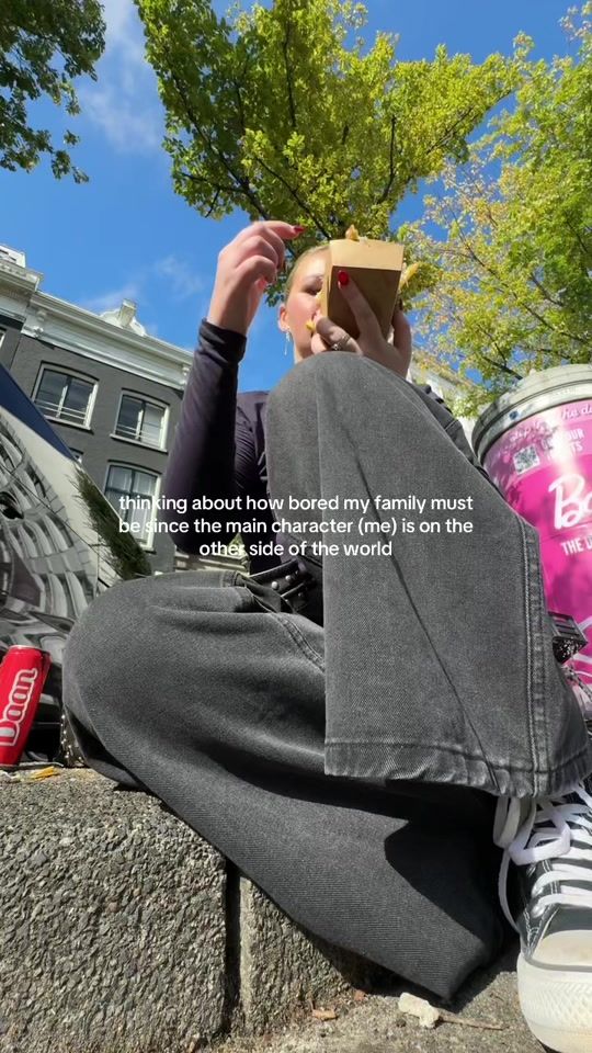 TikTok video thumbnail by georgcamilleri