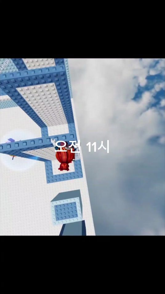 TikTok video thumbnail by user3137158181913