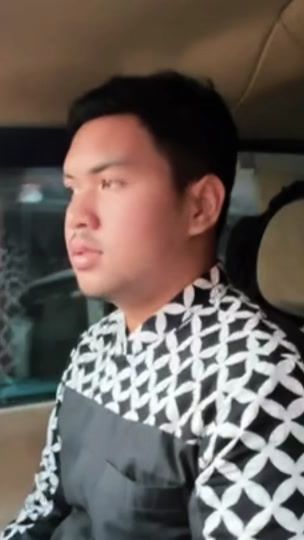 TikTok video thumbnail by bidadari.kesle0