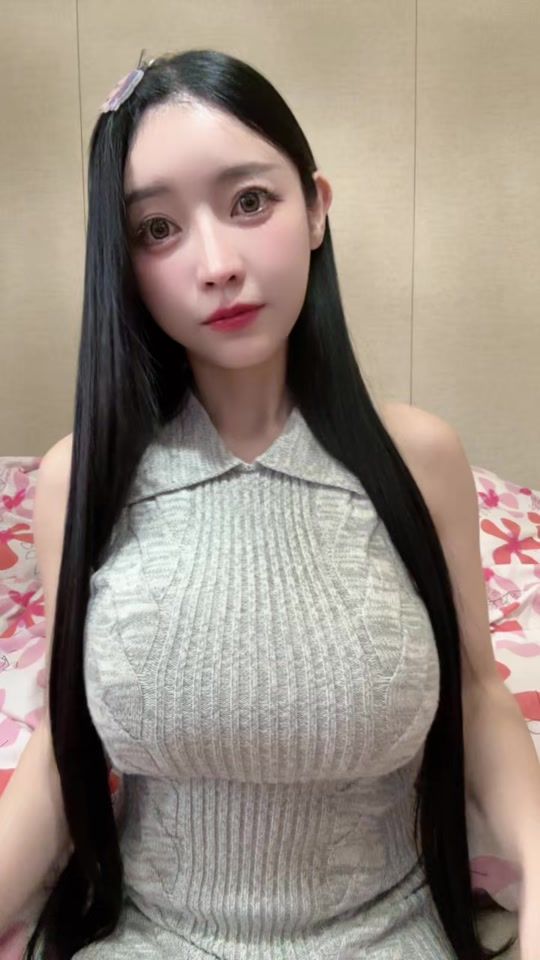 TikTok video thumbnail by mine_riorio