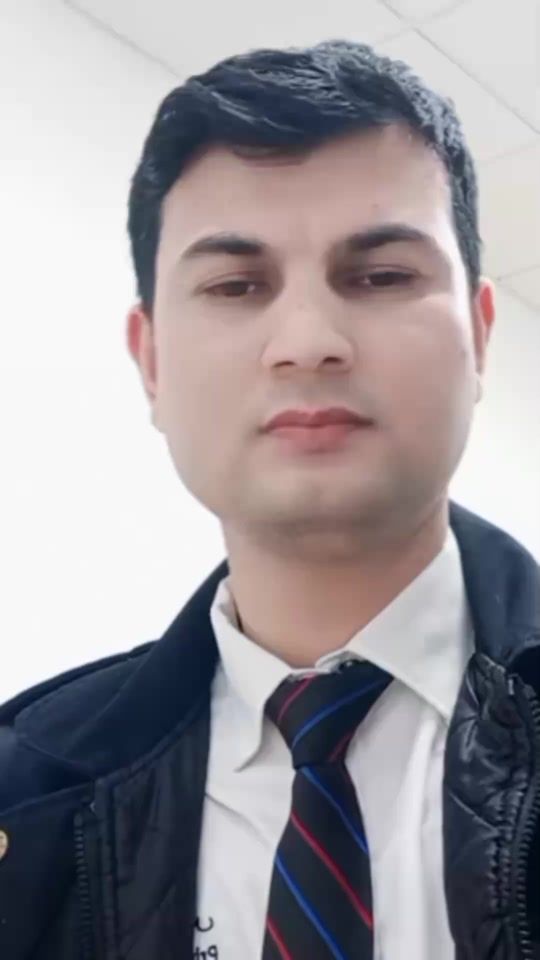 TikTok video thumbnail by krishnaghimire107