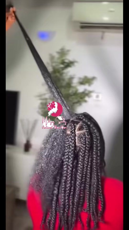 TikTok video thumbnail by mik_yaj_sady_kn