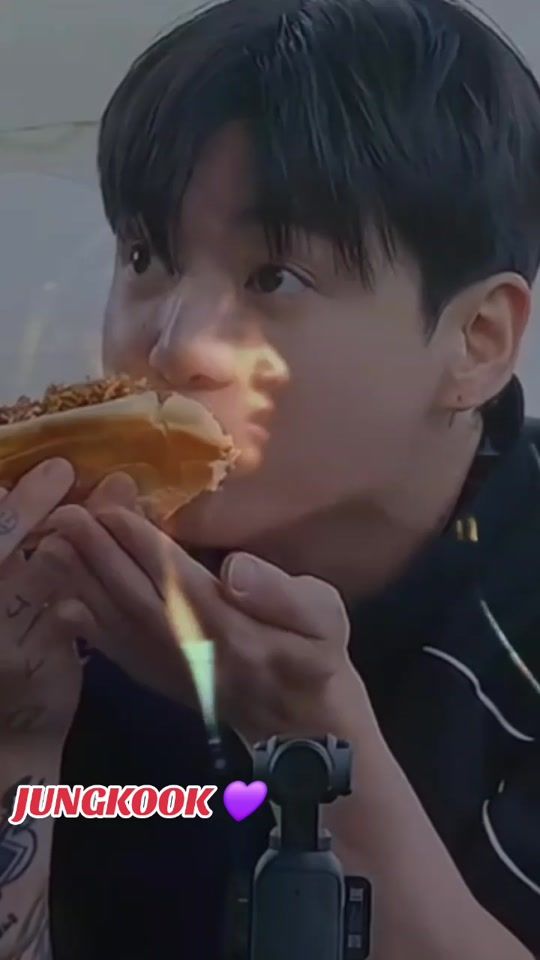 TikTok video thumbnail by mary_flow05