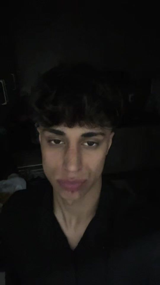 TikTok video thumbnail by _frough_c7
