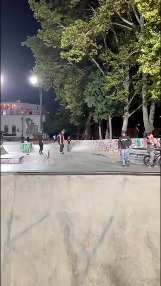 TikTok video thumbnail by gosha.sb