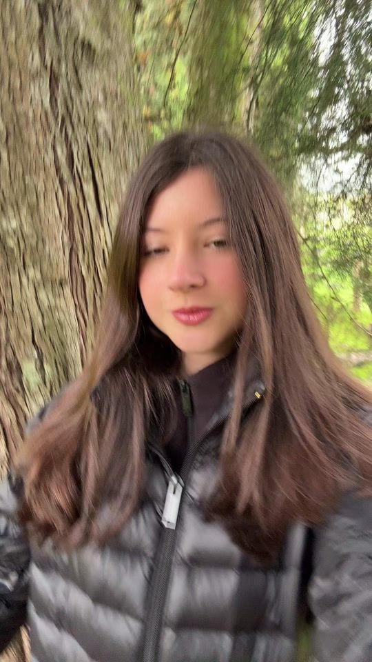 TikTok video thumbnail by sophi_schw
