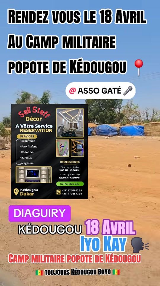 TikTok video thumbnail by boubarankingtkb