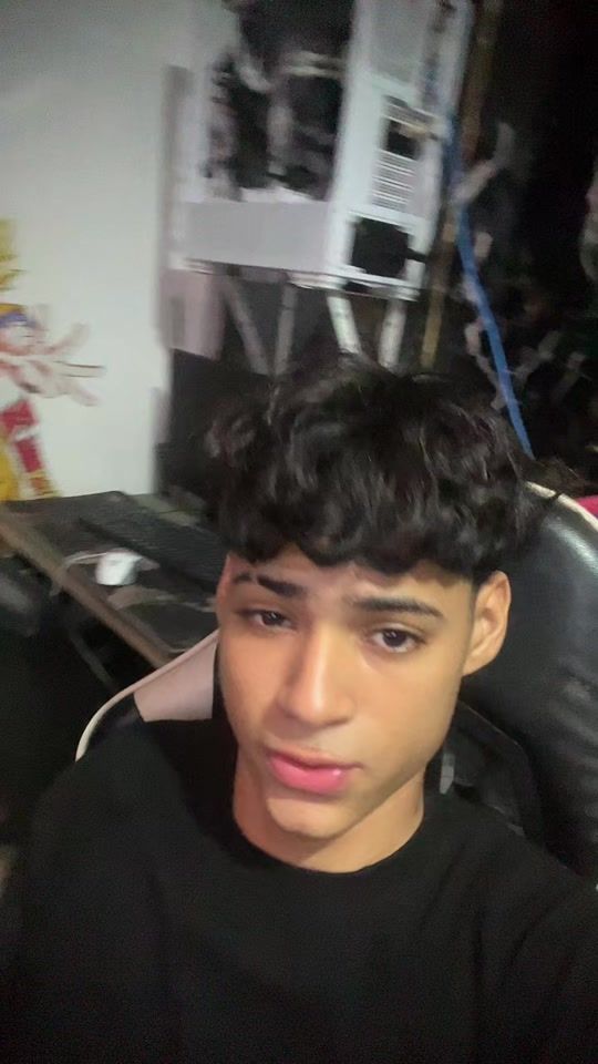 TikTok video thumbnail by yoldanis_antonio