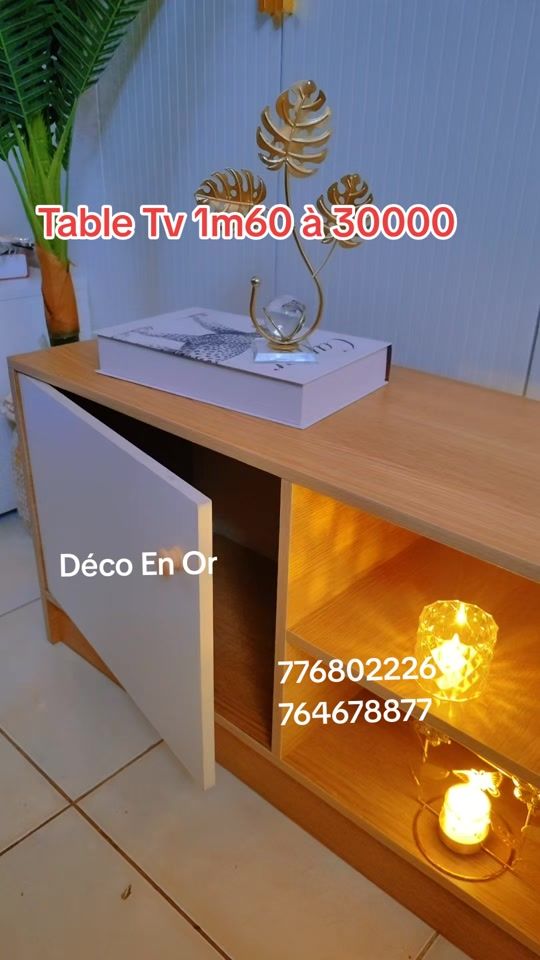 TikTok video thumbnail by decoenor