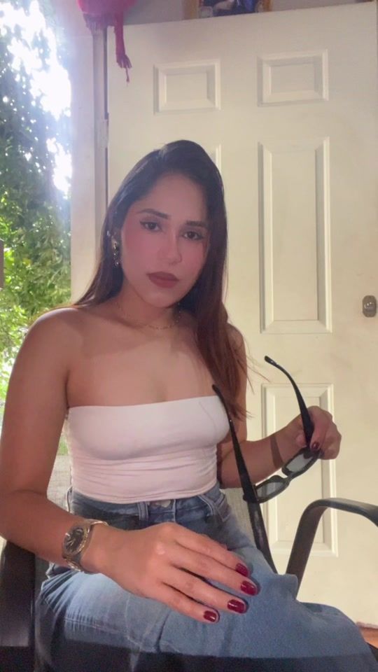 TikTok video thumbnail by yeymi360