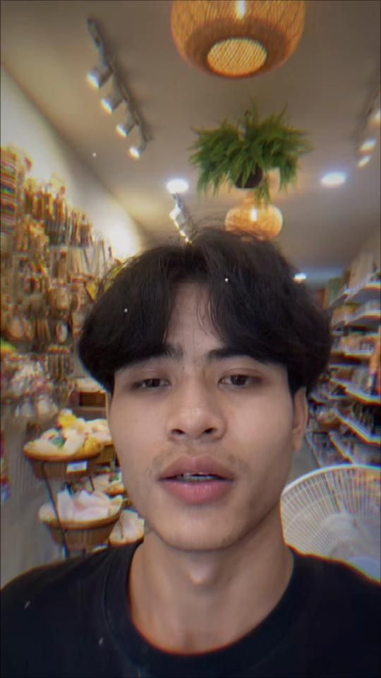 TikTok video thumbnail by nayhtoosan383