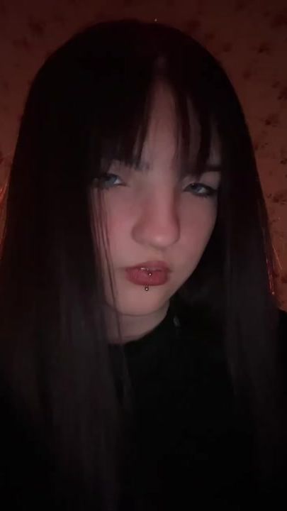 TikTok video thumbnail by agrognom2