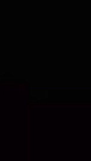 TikTok video thumbnail by kretos10