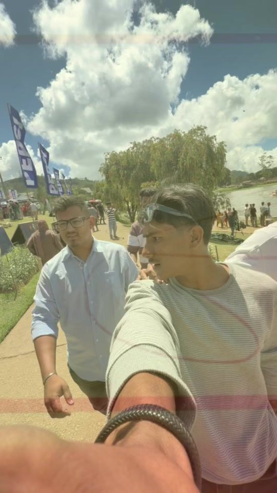 TikTok video thumbnail by waleedh408