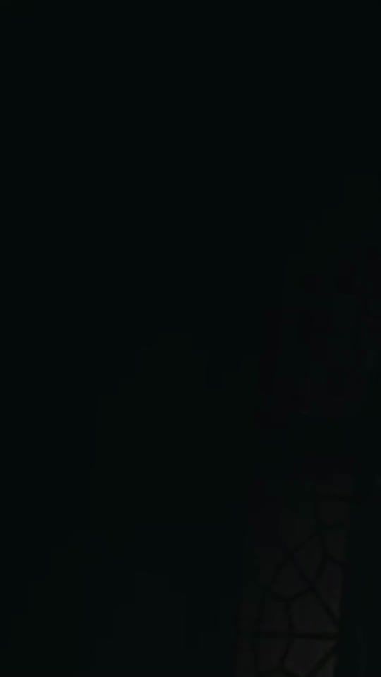 TikTok video thumbnail by fikhredeen