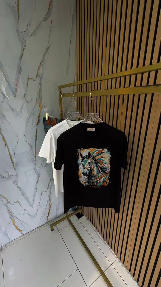 TikTok video thumbnail by lord_wear_