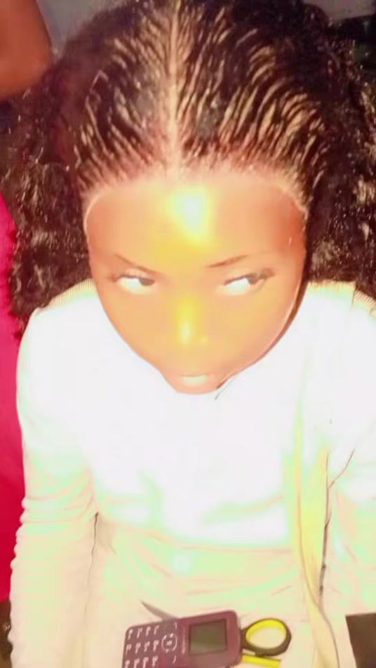 TikTok video thumbnail by sara.mbama
