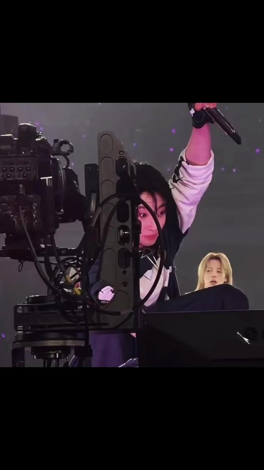 TikTok video thumbnail by l.80x