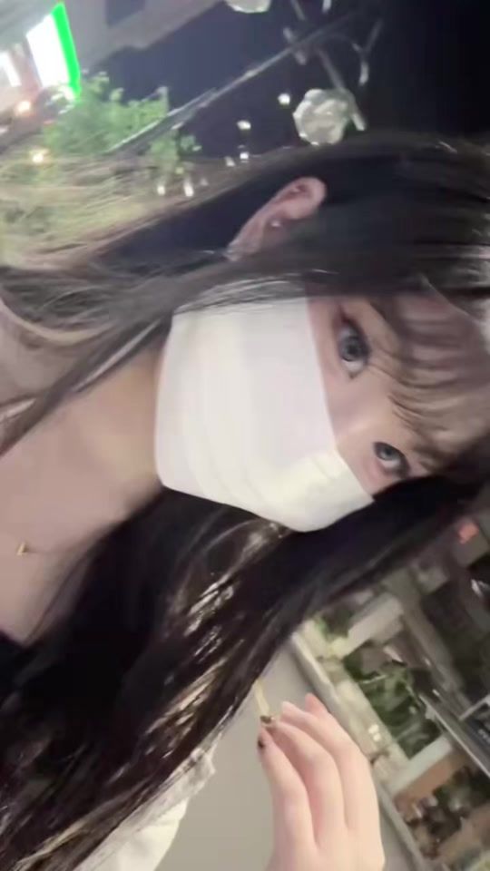 TikTok video thumbnail by yl._.1011