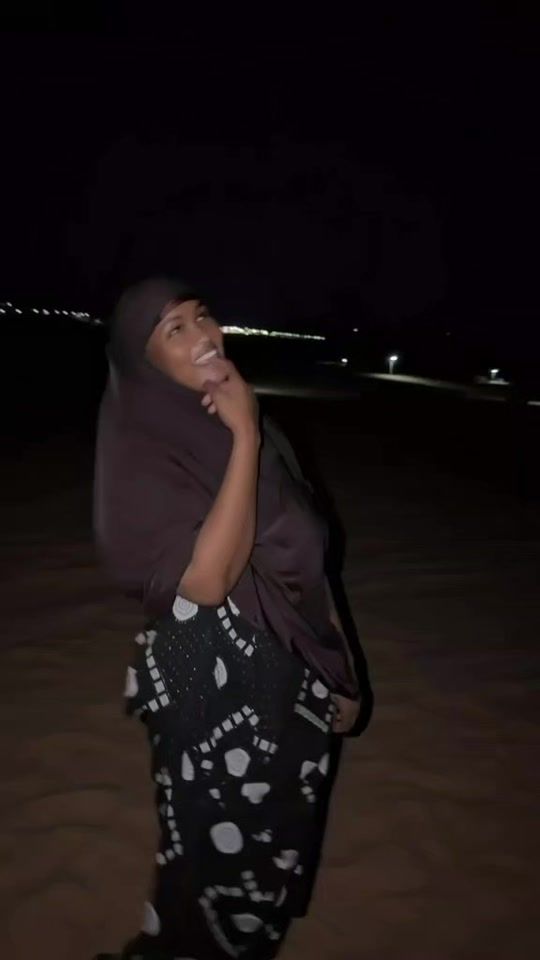 TikTok video thumbnail by iqrohappy5