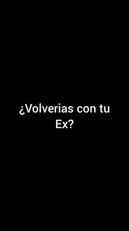 TikTok video thumbnail by elchispas502