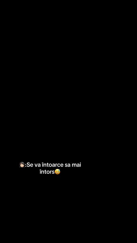 TikTok video thumbnail by _.dima_.200