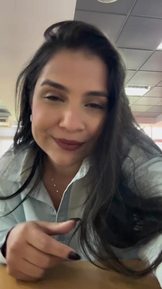 TikTok video thumbnail by francolustay